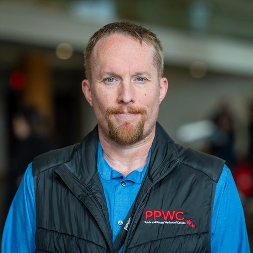 ryan-grier-ppwc-secretary-treasurer-website