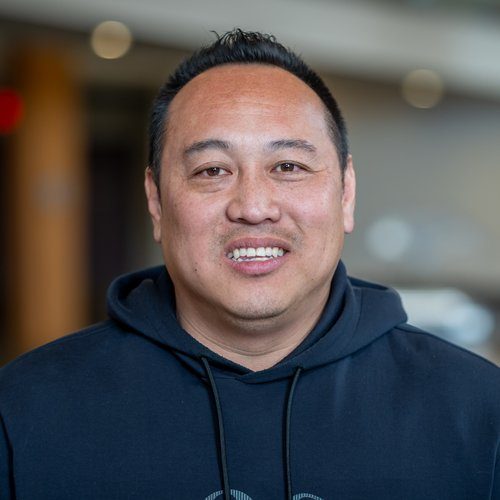 steve-tran-ppwc