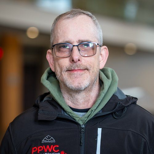 chris-cargill-ppwc-website