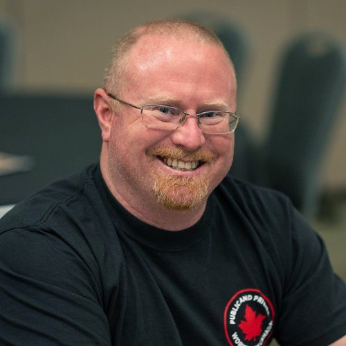 dennis-mackinnon-ppwc