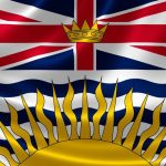 BRITISH COLUMBIA ELECTION 2026