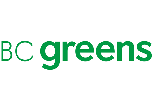 BC-Greens-Confederation-of-Canadian-Unions
