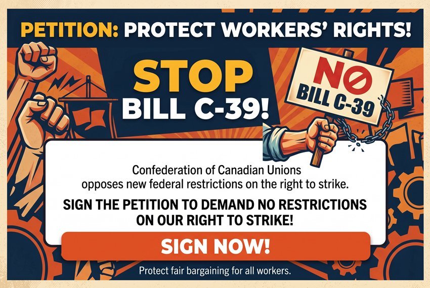 Sign-the-CCU-Online-Petition-to-Protect-Workers-and-the-Right-to-Strike